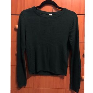 H&M Sweater